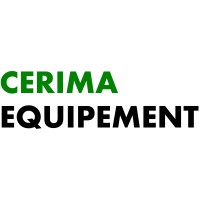 CERIMA