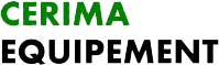 CERIMA