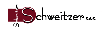 SCHWEITZER